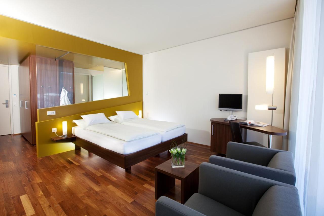 Spa Hotel Bruendl باد ليونفيلدن المظهر الخارجي الصورة